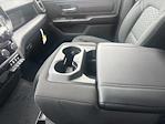 New 2025 Ram 1500 Tradesman Crew Cab 4x4 Pickup for sale #F251250 - photo 25