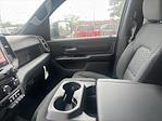 New 2025 Ram 1500 Tradesman Crew Cab 4x4 Pickup for sale #F251250 - photo 26