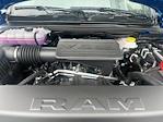 New 2025 Ram 1500 Tradesman Crew Cab 4x4 Pickup for sale #F251250 - photo 27