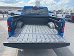 New 2025 Ram 1500 Tradesman Crew Cab 4x4 Pickup for sale #F251260 - photo 15