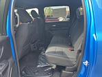 New 2025 Ram 1500 Tradesman Crew Cab 4x4 Pickup for sale #F251260 - photo 16