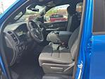 New 2025 Ram 1500 Tradesman Crew Cab 4x4 Pickup for sale #F251260 - photo 17
