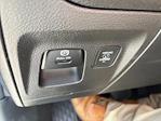 New 2025 Ram 1500 Tradesman Crew Cab 4x4 Pickup for sale #F251260 - photo 19
