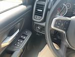 New 2025 Ram 1500 Tradesman Crew Cab 4x4 Pickup for sale #F251260 - photo 20