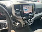 New 2025 Ram 1500 Tradesman Crew Cab 4x4 Pickup for sale #F251260 - photo 22