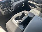 New 2025 Ram 1500 Tradesman Crew Cab 4x4 Pickup for sale #F251260 - photo 23