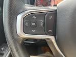 New 2025 Ram 1500 Tradesman Crew Cab 4x4 Pickup for sale #F251260 - photo 24