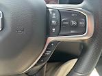 New 2025 Ram 1500 Tradesman Crew Cab 4x4 Pickup for sale #F251260 - photo 25