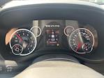 New 2025 Ram 1500 Tradesman Crew Cab 4x4 Pickup for sale #F251260 - photo 26