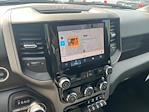 New 2025 Ram 1500 Tradesman Crew Cab 4x4 Pickup for sale #F251260 - photo 27