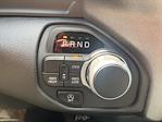New 2025 Ram 1500 Tradesman Crew Cab 4x4 Pickup for sale #F251260 - photo 30
