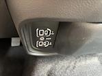 New 2025 Ram 1500 Tradesman Crew Cab 4x4 Pickup for sale #F251260 - photo 31