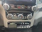 New 2025 Ram 1500 Tradesman Crew Cab 4x4 Pickup for sale #F251260 - photo 32