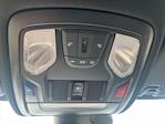 New 2025 Ram 1500 Tradesman Crew Cab 4x4 Pickup for sale #F251260 - photo 33