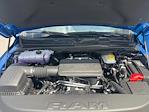 New 2025 Ram 1500 Tradesman Crew Cab 4x4 Pickup for sale #F251260 - photo 34