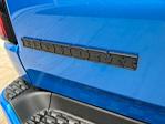 New 2025 Ram 1500 Big Horn Crew Cab 4x4 Pickup for sale #F251360 - photo 15