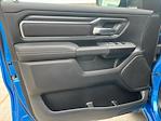 New 2025 Ram 1500 Big Horn Crew Cab 4x4 Pickup for sale #F251360 - photo 17