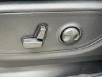 New 2025 Ram 1500 Big Horn Crew Cab 4x4 Pickup for sale #F251360 - photo 18
