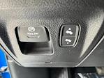 New 2025 Ram 1500 Big Horn Crew Cab 4x4 Pickup for sale #F251360 - photo 19