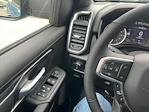 New 2025 Ram 1500 Big Horn Crew Cab 4x4 Pickup for sale #F251360 - photo 20