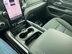New 2025 Ram 1500 Big Horn Crew Cab 4x4 Pickup for sale #F251360 - photo 23