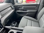 New 2025 Ram 1500 Big Horn Crew Cab 4x4 Pickup for sale #F251360 - photo 24