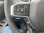 New 2025 Ram 1500 Big Horn Crew Cab 4x4 Pickup for sale #F251360 - photo 25