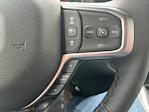 New 2025 Ram 1500 Big Horn Crew Cab 4x4 Pickup for sale #F251360 - photo 26