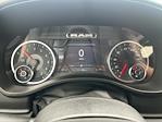 New 2025 Ram 1500 Big Horn Crew Cab 4x4 Pickup for sale #F251360 - photo 27