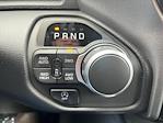 New 2025 Ram 1500 Big Horn Crew Cab 4x4 Pickup for sale #F251360 - photo 32