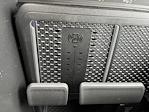 New 2025 Ram 1500 Big Horn Crew Cab 4x4 Pickup for sale #F251360 - photo 33