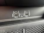 New 2025 Ram 1500 Big Horn Crew Cab 4x4 Pickup for sale #F251360 - photo 35
