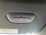 New 2025 Ram 1500 Big Horn Crew Cab 4x4 Pickup for sale #F251360 - photo 36