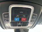 New 2025 Ram 1500 Big Horn Crew Cab 4x4 Pickup for sale #F251360 - photo 37