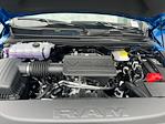 New 2025 Ram 1500 Big Horn Crew Cab 4x4 Pickup for sale #F251360 - photo 38