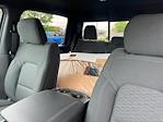 New 2025 Ram 1500 Big Horn Crew Cab 4x4 Pickup for sale #F251360 - photo 5