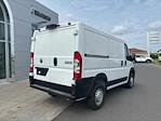 New 2025 Ram ProMaster 1500 Standard Roof Empty Cargo Van for sale #F251410 - photo 4