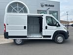 New 2025 Ram ProMaster 1500 Standard Roof Empty Cargo Van for sale #F251410 - photo 6