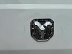 New 2025 Ram ProMaster 1500 Standard Roof Empty Cargo Van for sale #F251410 - photo 8