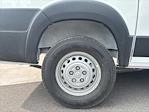 New 2025 Ram ProMaster 1500 Standard Roof Empty Cargo Van for sale #F251410 - photo 12