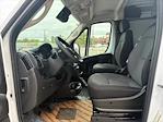 New 2025 Ram ProMaster 1500 Standard Roof Empty Cargo Van for sale #F251410 - photo 14