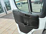 New 2025 Ram ProMaster 1500 Standard Roof Empty Cargo Van for sale #F251410 - photo 16