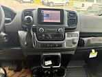 New 2025 Ram ProMaster 1500 Standard Roof Empty Cargo Van for sale #F251410 - photo 18