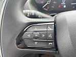 New 2025 Ram ProMaster 1500 Standard Roof Empty Cargo Van for sale #F251410 - photo 21