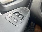 New 2025 Ram ProMaster 1500 Standard Roof Empty Cargo Van for sale #F251410 - photo 22