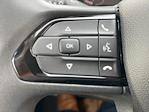 New 2025 Ram ProMaster 1500 Standard Roof Empty Cargo Van for sale #F251410 - photo 23