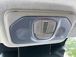New 2025 Ram ProMaster 1500 Standard Roof Empty Cargo Van for sale #F251410 - photo 25