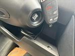 New 2025 Ram ProMaster 1500 Standard Roof Empty Cargo Van for sale #F251410 - photo 26