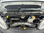 New 2025 Ram ProMaster 1500 Standard Roof Empty Cargo Van for sale #F251410 - photo 27