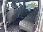 New 2025 Ram 1500 Big Horn Crew Cab for sale #F251690 - photo 14